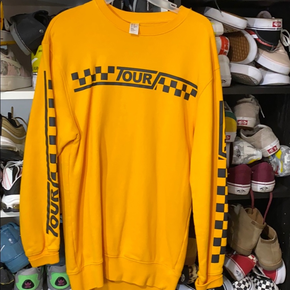 Justin Bieber collection